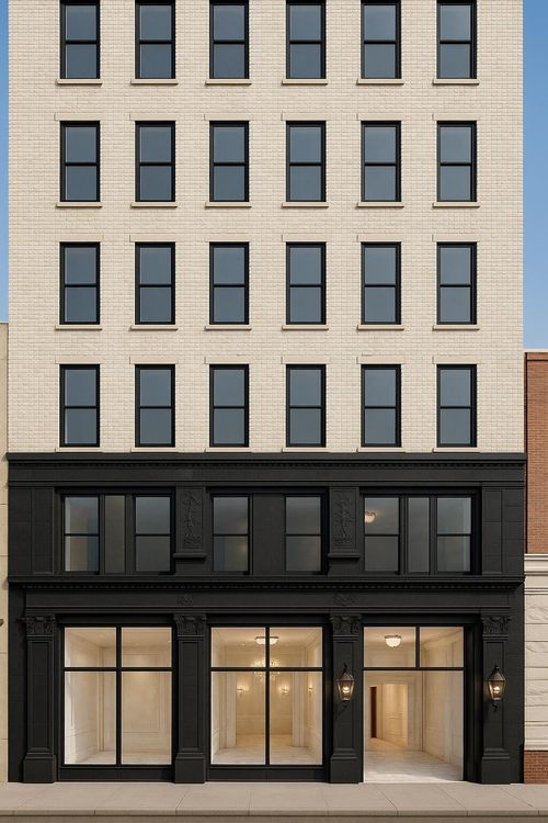 202-117 E 7th St, Chattanooga, TN, 37402-1904 | Card Image