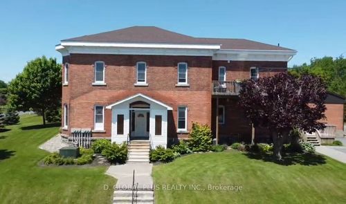 6723 Purcell Rd, South Glengarry, ON, K6H7T6 | Card Image