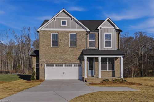 1029-851 Gumtree Road, Winston Salem, NC, 27107 | Card Image