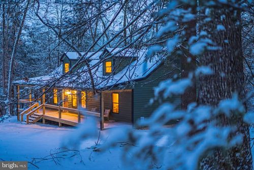 35 Twin Oaks Lane, MOUNT LOOKOUT, WV, 26678 | Card Image