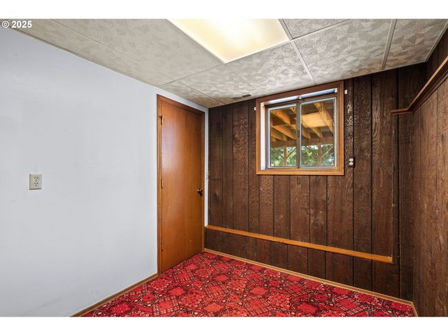 233 Se Paloma Ave, House other with 3 bedrooms, 3 bathrooms and 2 parking in Gresham OR | Image 36
