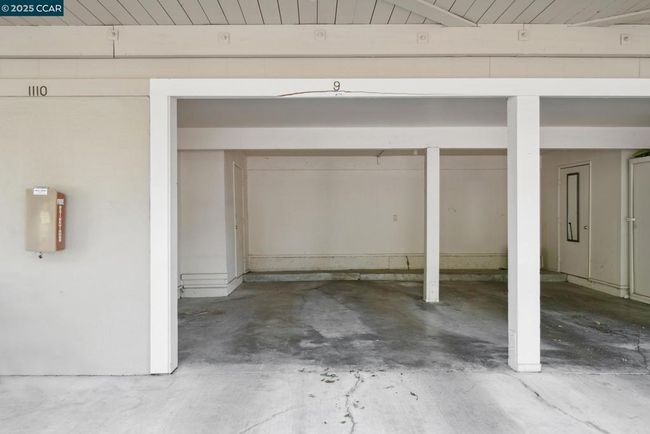 APT-4 - 1150 Canyonwood Ct, Condo with 2 bedrooms, 2 bathrooms and 1 parking in Walnut Creek CA | Image 35