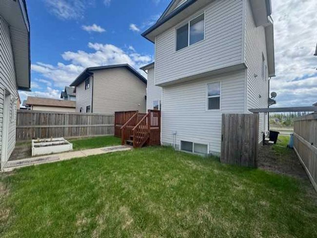 179 Loutit Road, Home with 5 bedrooms, 3 bathrooms and 3 parking in Fort Mcmurray AB | Image 45