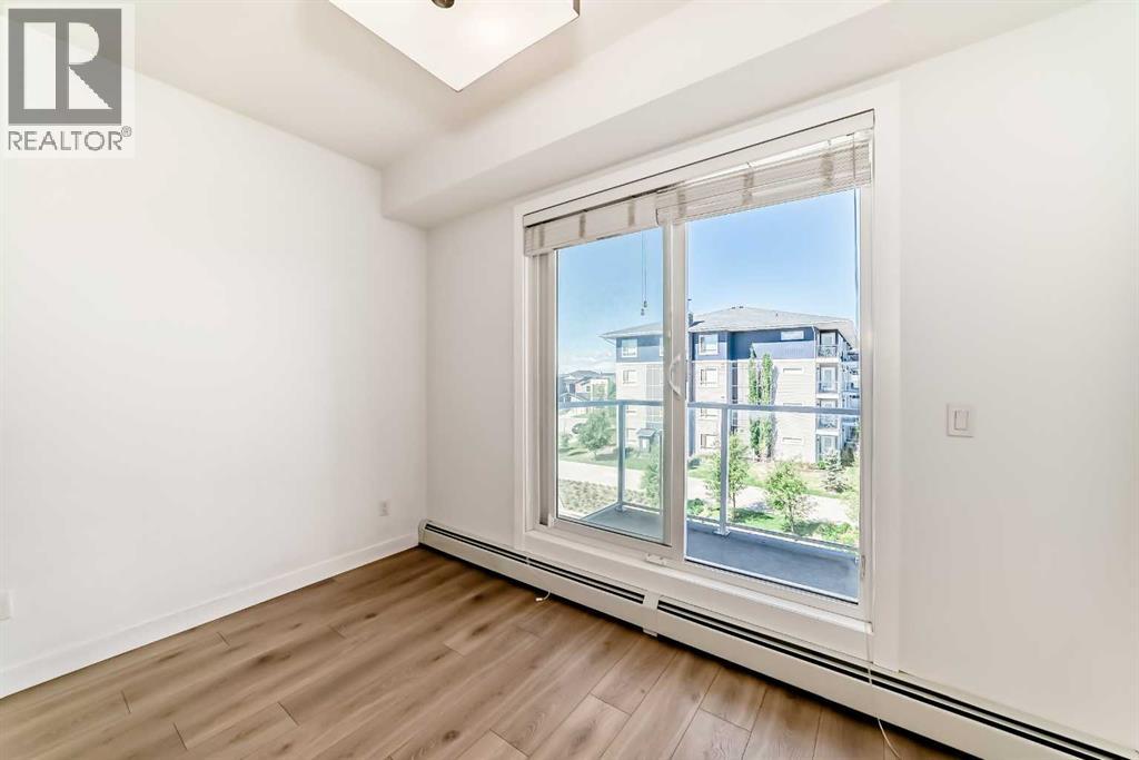 Residential in Calgary 4