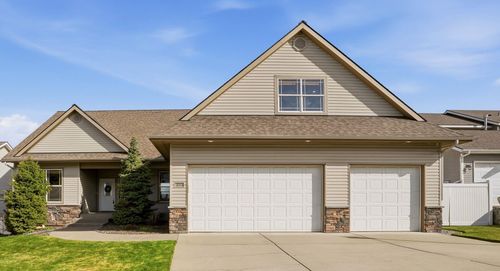 12313 E Emory Ln, Spokane, WA, 99206-3486 | Card Image