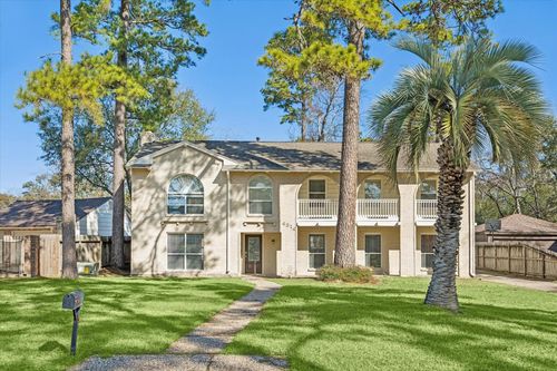 4314 Oxhill Rd, Spring, TX, 77388-5753 | Card Image