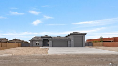 12784 S Karimme Ave, Yuma, AZ, 85367-4954 | Card Image