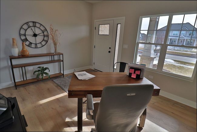 14340 W Margaret St, House other with 4 bedrooms, 3 bathrooms and 3 parking in Manhattan IL | Image 24