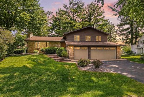 3139 Dans Drive, Stevens Point, WI, 54481 | Card Image