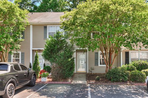 4758 Brookwood Dr, Grovetown, GA, 30813-5322 | Card Image