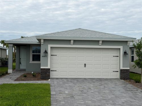 44493 Diamond Trl, Punta Gorda, FL, 33982-6177 | Card Image