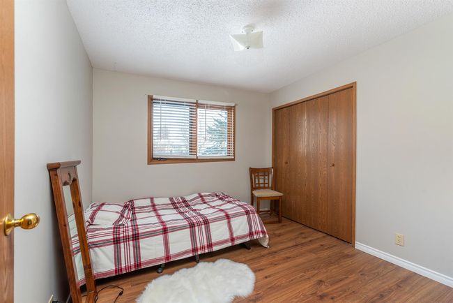 5815 Parkview Dr, House detached with 2 bedrooms, 2 bathrooms and 5 parking in Vermilion AB | Image 12