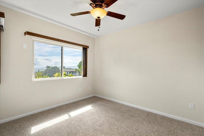 APT-2903 - 145 Hoowaiwai Loop, Condo with 2 bedrooms, 2 bathrooms and null parking in Wailuku HI | Image 17