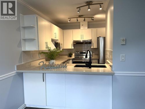 17-19270 119 Avenue, Pitt Meadows, BC, V3Y2J8 | Card Image