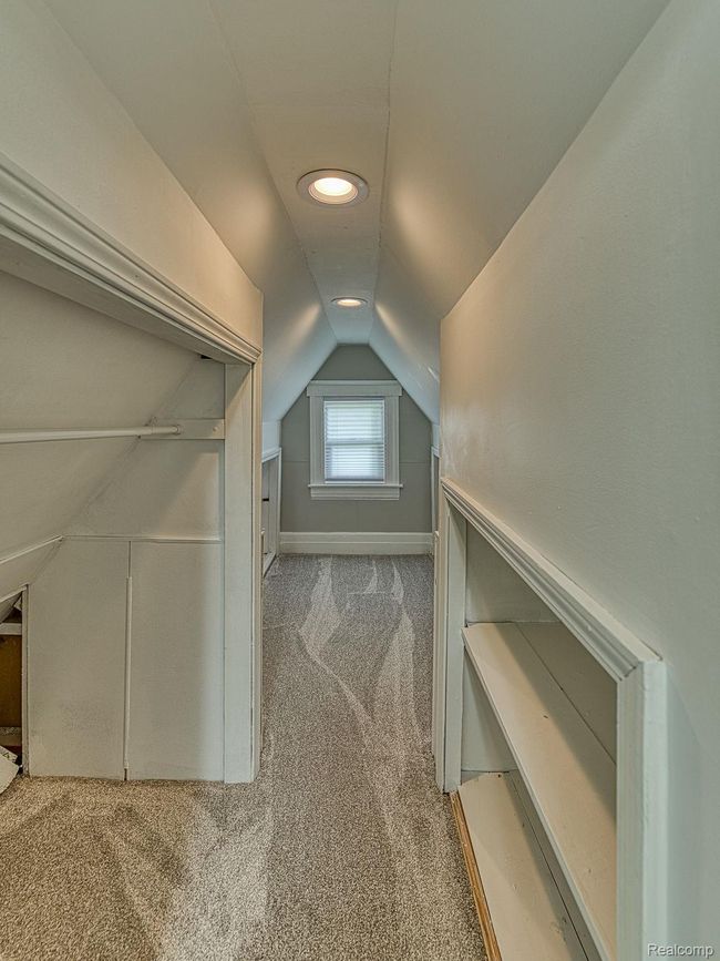 19-web-or-mls-3914 Grindley-163_19.jpg | Image 18