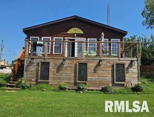 160 Front St, Elizabethtown, IL, 62931 | Card Image