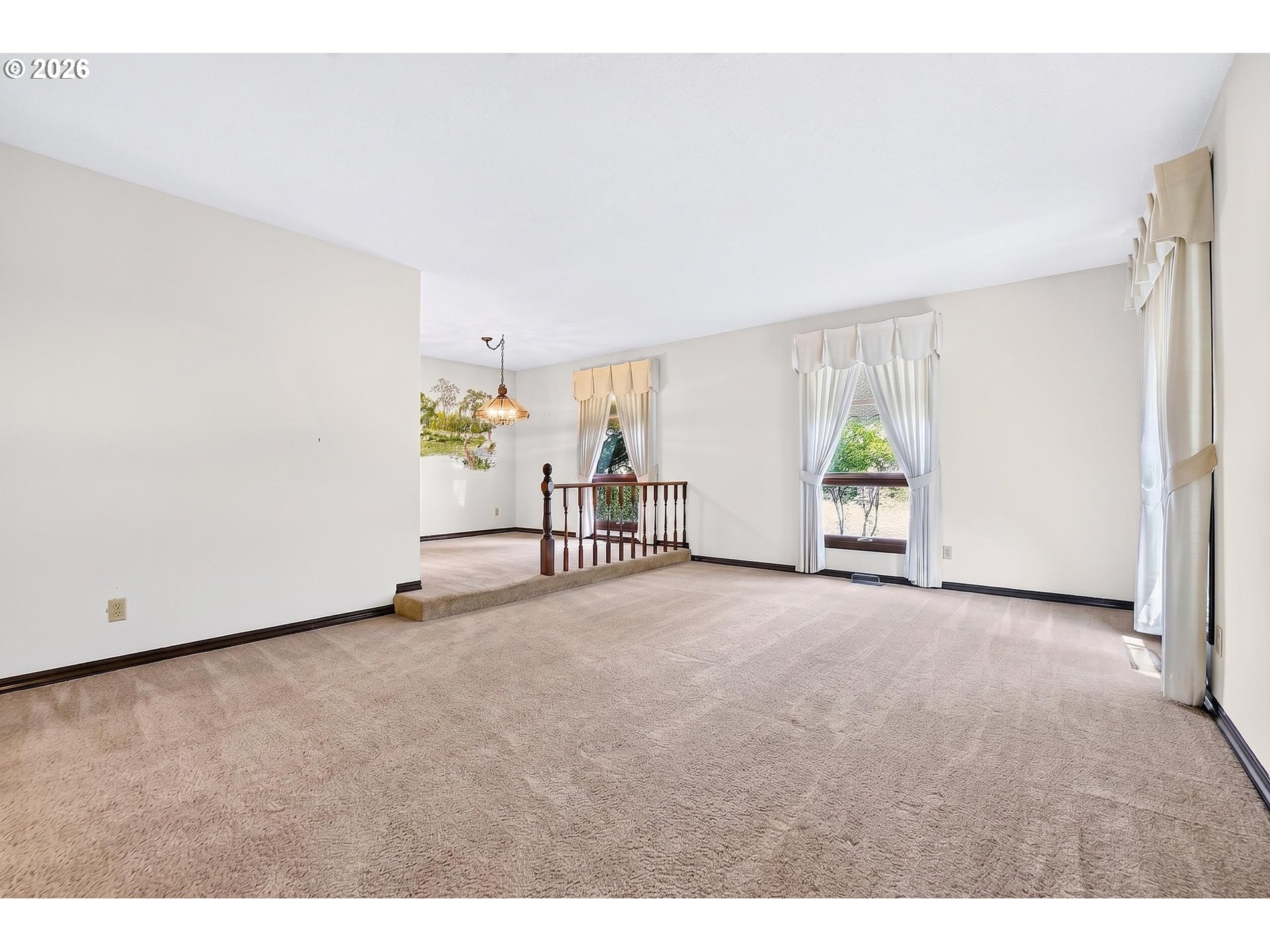 Residential in Portland 2