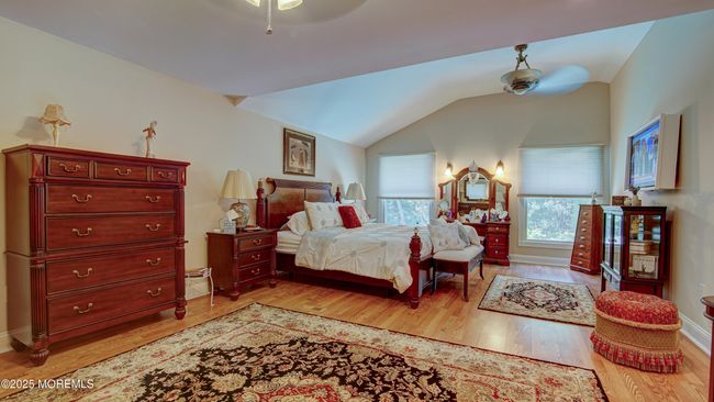 3 Feathertree Ct, House other with 4 bedrooms, 3 bathrooms and null parking in Howell NJ | Image 24