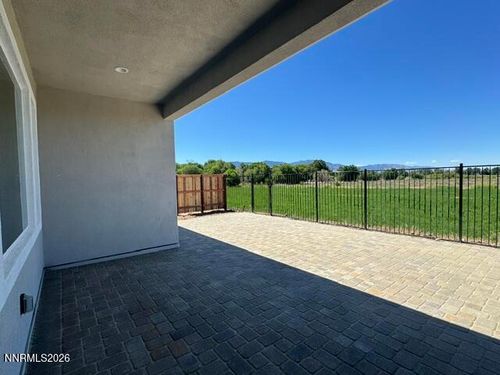 584 Sage Grouse Loop, Gardnerville, NV, 89460-9764 | Card Image