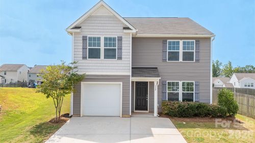 132 Galley Ln, Statesville, NC, 28677-8744 | Card Image
