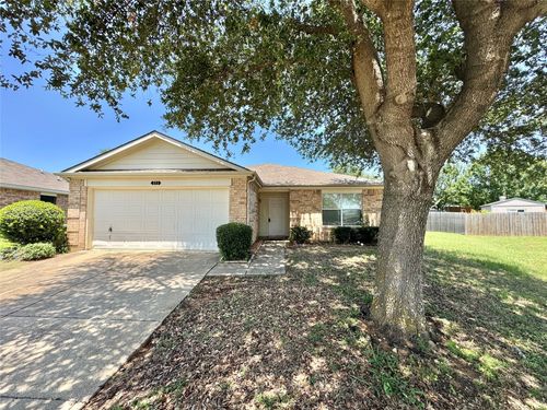 111 Pinecrest, Seagoville, TX, 75159-2538 | Card Image