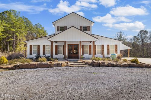 2162 Leesburg Rd, Morton, MS, 39117-9511 | Card Image