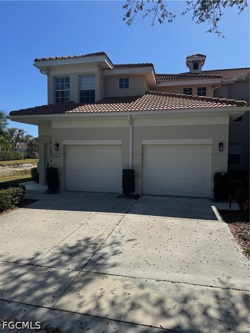 1501-3063 Horizon Ln, NAPLES, FL, 34109-8931 | Card Image
