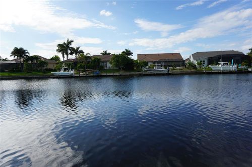 4019 Maltese Ct, Punta Gorda, FL, 33950-8027 | Card Image