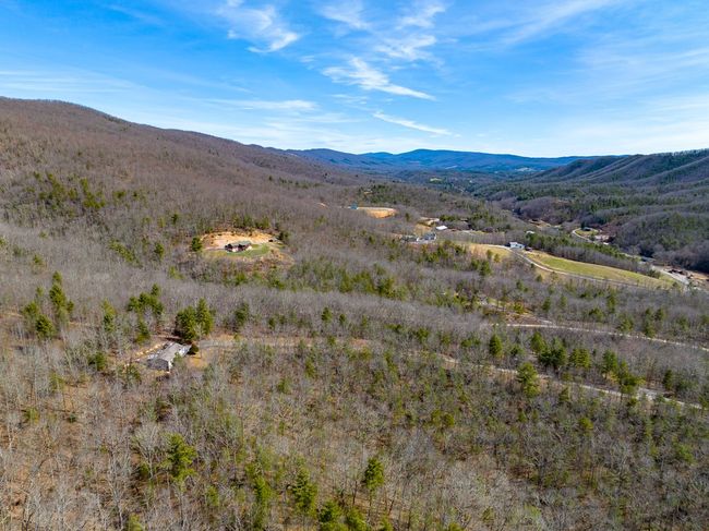 Lot 6 N Sunset Lane, Home with 0 bedrooms, 0 bathrooms and null parking in Bland VA | Image 9