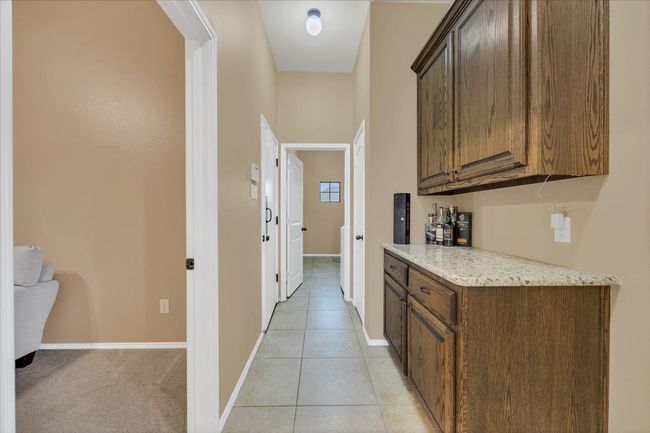 1741 Pine Dr, House other with 4 bedrooms, 3 bathrooms and null parking in Midlothian TX | Image 29