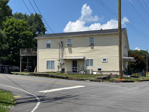 253 Harr Town Rd, Blountville, TN, 37617-3817 | Card Image