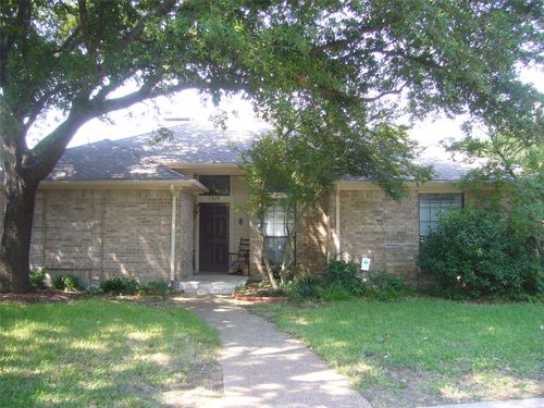7314 Highland Glen Trl, Dallas, TX, 75248-7510 | Card Image