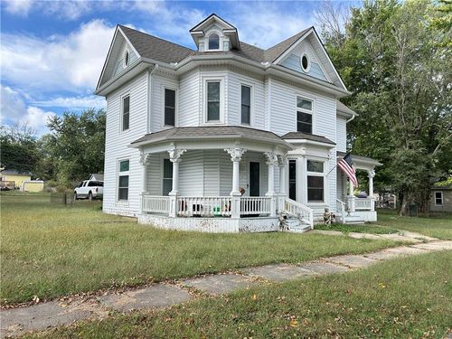 607 Main St, Garden City, MO, 64747-9191 | Card Image