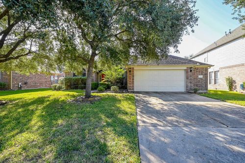 2726 Redwick Dr, Spring, TX, 77388-3189 | Card Image