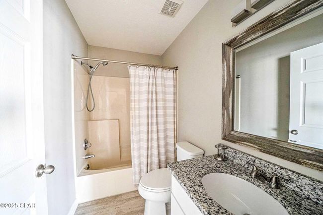 103 Gulf Loop, House other with 3 bedrooms, 2 bathrooms and null parking in Panama City Beach FL | Image 27