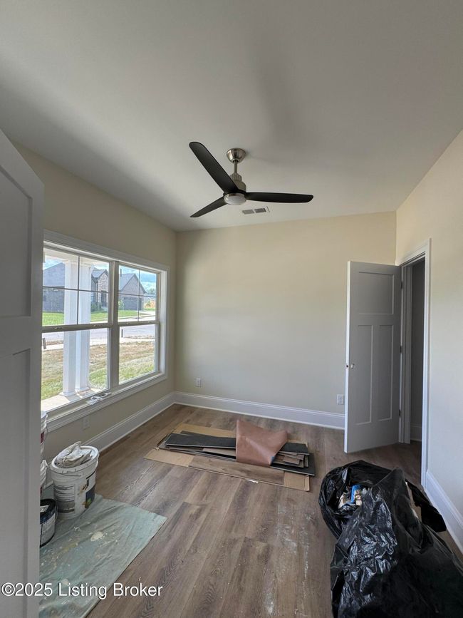Main Level 2nd Bed or Office | Image 5