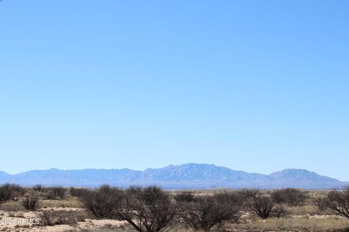 25-TBD N Haskell Ave, Willcox, AZ, 85643 | Card Image