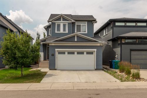 489 Devonia Way W, Lethbridge, AB, T1J5J6 | Card Image