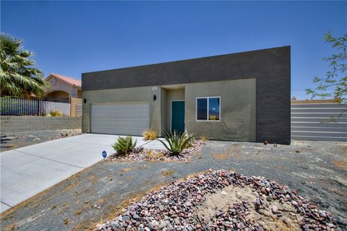 12612 Maui Way, Desert Hot Springs, CA, 92240-4736 | Card Image
