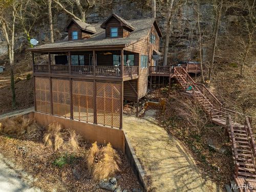 18190 Maries Road 540, Rolla, MO, 65401-6440 | Card Image