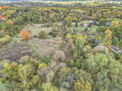 1405 E Dawson Rd, Milford, MI, 48381-3034 | Card Image