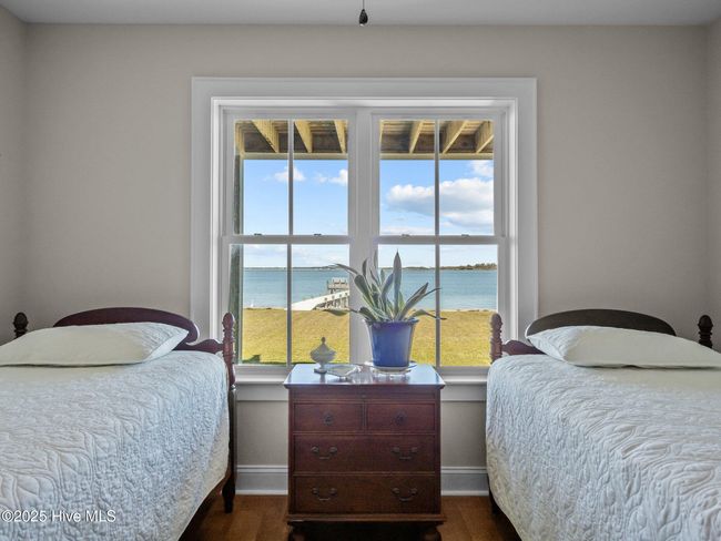130 Maxwell Dr, House other with 5 bedrooms, 4 bathrooms and 2 parking in Harkers Island NC | Image 33