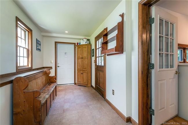Mudroom | Image 35