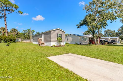 n-1086 Green Acres Circle N, South Daytona, FL, 32119 | Card Image