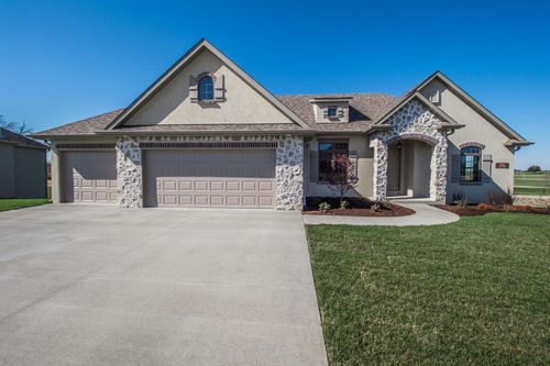 1923 Lasso Cir, COLUMBIA, MO, 65201-4893 | Card Image