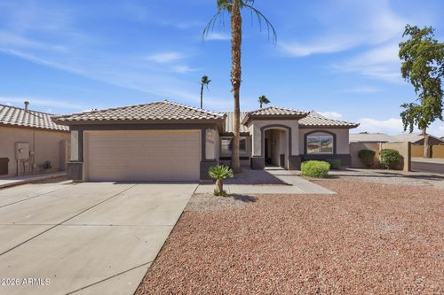 16222 W Madison St, Goodyear, AZ, 85338-6804 | Card Image