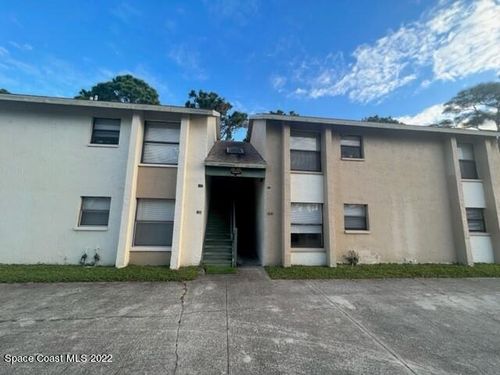 104-341 Mercury Ave Se, Palm Bay, FL, 32909-3951 | Card Image