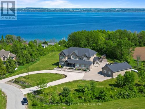 119 Ishwar Dr, Kemble, ON, N0H1S0 | Card Image