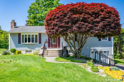 140 Saugus Ave, Watertown, CT, 06779-2328 | Card Image