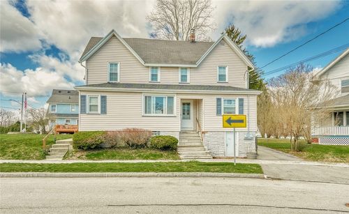 133 Wilder Terrace, Rochester, NY, 14612 | Card Image
